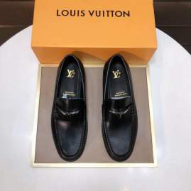 Picture of Louis Vuitton Shoes _SKULVsz38-45hnx040414848